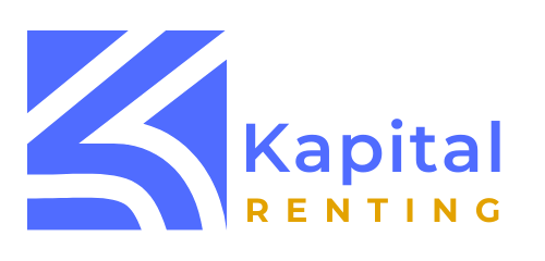 Logo Financiera Online